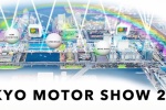 Tokyo Motor Show 2019 ก้าวข้ามอุตสาหกรรมยานยนต์ ประสานแนวคิดและเทคโนโลยี เริ่ม 24 ตุลาคม 2562