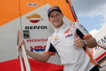 Repsol Honda ส่ง Bradl ผนึกกำลัง Marquez ผู้น้องลุยศึก Czech GP