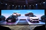 Mercedes-Benz ส่งมอบ The new EQS ให้ผู้จำหน่ายอย่างเป็นทางการ 4 แห่ง