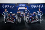 Yamaha ล็อกเป้ารีดฟอร์มเก่งนัดประเดิม ซูโก้ เกมชิงแชมป์เอเชีย
