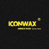 iconwax