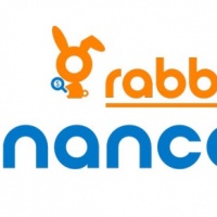 Rabbit Finance