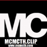 mcmcthclip