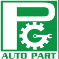 pgautopart